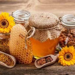 Beekeeping Products